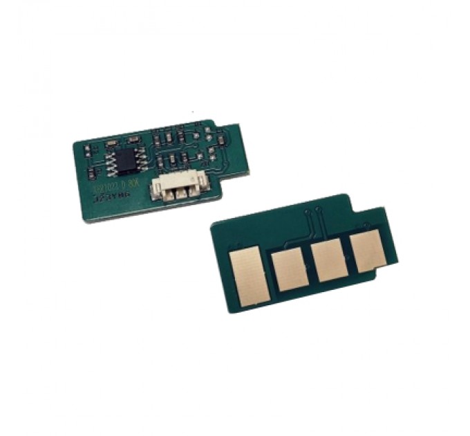 AHK Чип для картриджа Xerox B1022 1025 80K DRUM AHK (70264376)