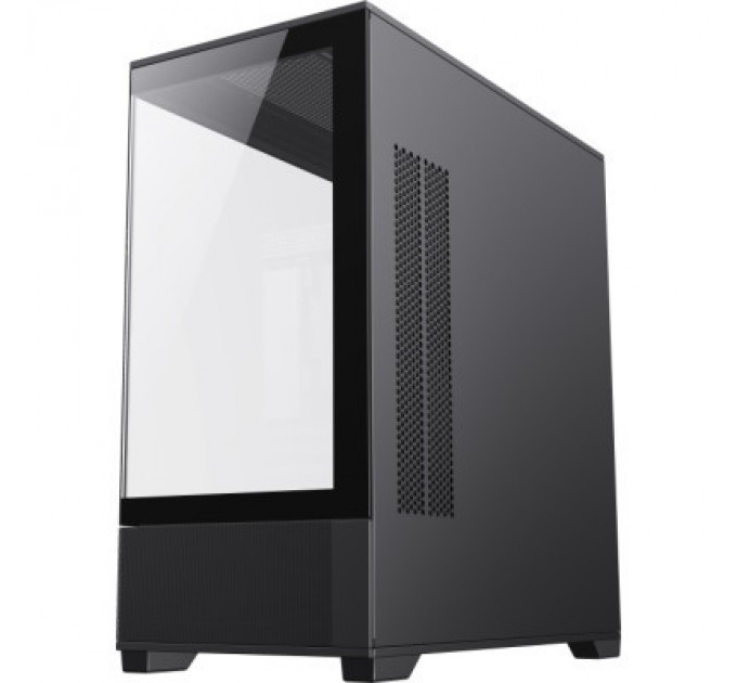 Gamemax Корпус Gamemax Vista MB