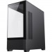Gamemax Корпус Gamemax Vista MB