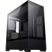Gamemax Корпус Gamemax Vista MB