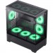 Gamemax Корпус Gamemax Vista MB