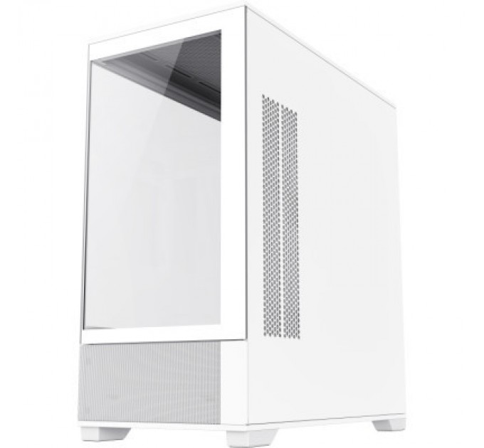 Gamemax Корпус Gamemax Vista MW