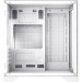 Gamemax Корпус Gamemax Infinity Mini White