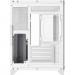 Gamemax Корпус Gamemax Infinity Mini White