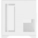 Gamemax Корпус Gamemax Infinity Mini White