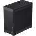 Gamemax Корпус Gamemax MeshBox PRO BK