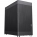 Gamemax Корпус Gamemax MeshBox PRO BK