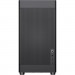 Gamemax Корпус Gamemax MeshBox PRO BK