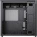 Gamemax Корпус Gamemax MeshBox PRO BK