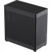 Gamemax Корпус Gamemax MeshBox PRO BK