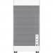 Gamemax Корпус Gamemax MeshBox PRO WT