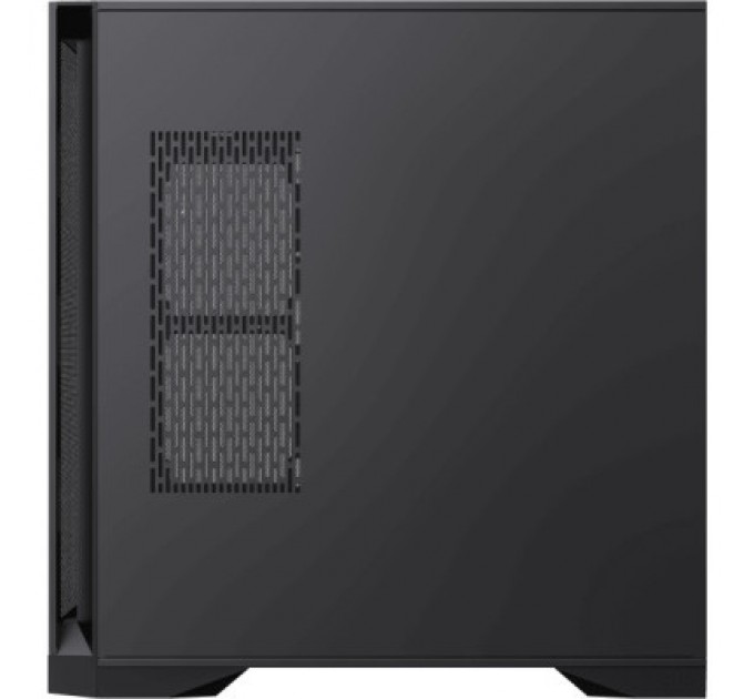 Gamemax Корпус Gamemax Leader