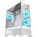 Gamemax Корпус Gamemax Vista AW