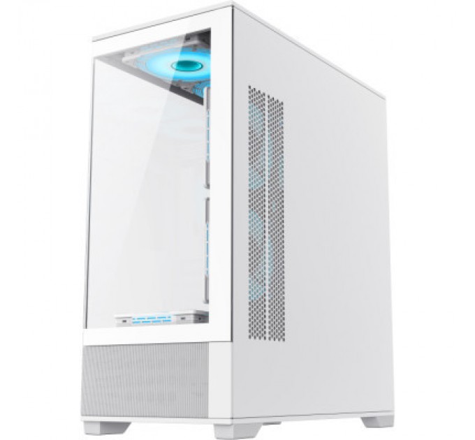 Gamemax Корпус Gamemax Vista AW