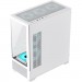 Gamemax Корпус Gamemax Vista AW