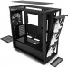 NZXT Корпус NZXT H7 Elite 2023 Edition (CM-H71EB-02)