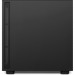 NZXT Корпус NZXT H7 Elite 2023 Edition (CM-H71EB-02)
