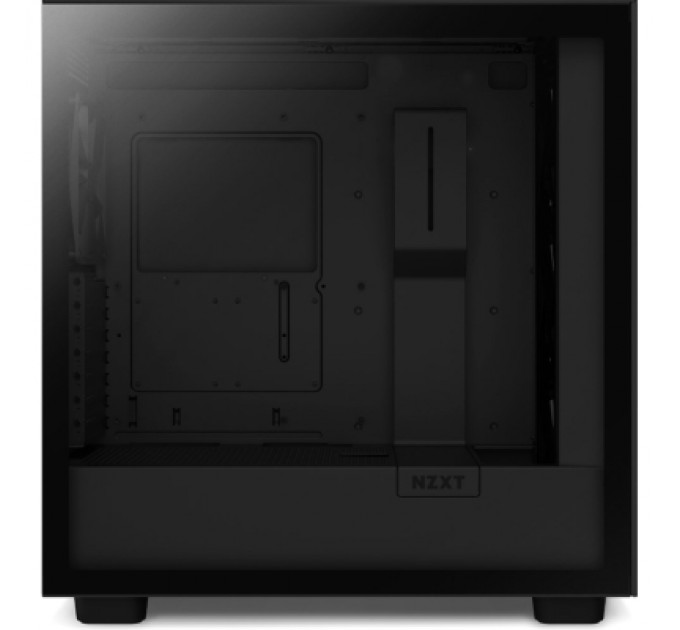 NZXT Корпус NZXT H7 Elite 2023 Edition (CM-H71EB-02)