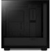 NZXT Корпус NZXT H7 Elite 2023 Edition (CM-H71EB-02)