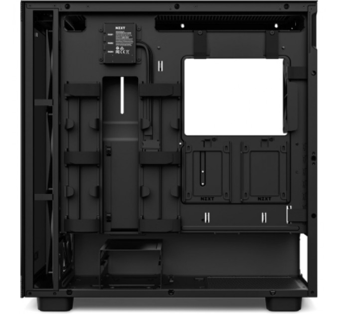 NZXT Корпус NZXT H7 Elite 2023 Edition (CM-H71EB-02)