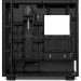 NZXT Корпус NZXT H7 Elite 2023 Edition (CM-H71EB-02)