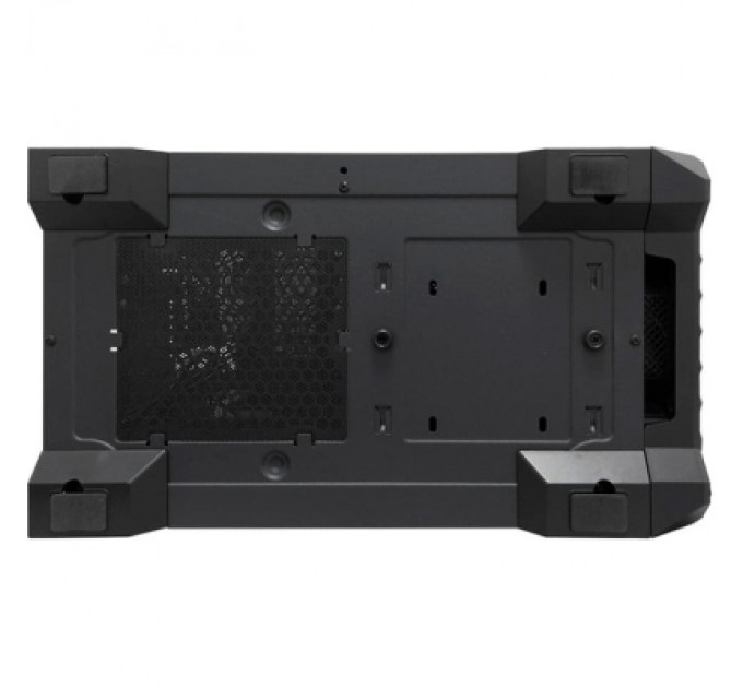 1stPlayer Корпус 1stPlayer T5-4F1-BK