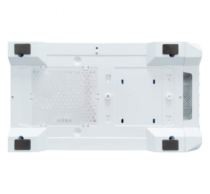 1stPlayer Корпус 1stPlayer T5-4F1-W-WH