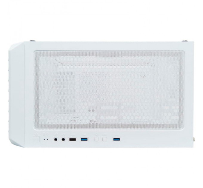 1stPlayer Корпус 1stPlayer T5-4F1-W-WH