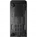 Chieftec Корпус Chieftec SCORPION 4 (GL-04B-UC-OP)