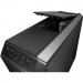 Chieftec Корпус Chieftec STALLION 3 (GP-03B-UC-OP)