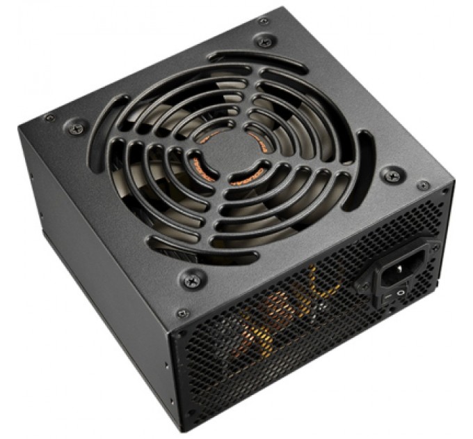 Cougar Блок живлення Cougar 650W (ATLAS650)