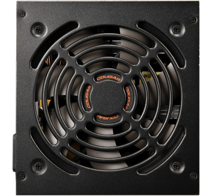 Cougar Блок живлення Cougar 650W (ATLAS650)