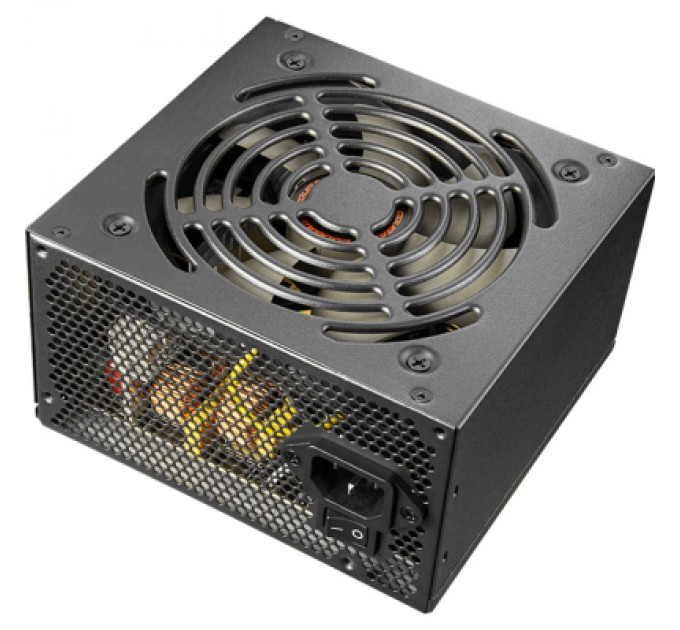 Cougar Блок живлення Cougar 750W (ATLAS750)
