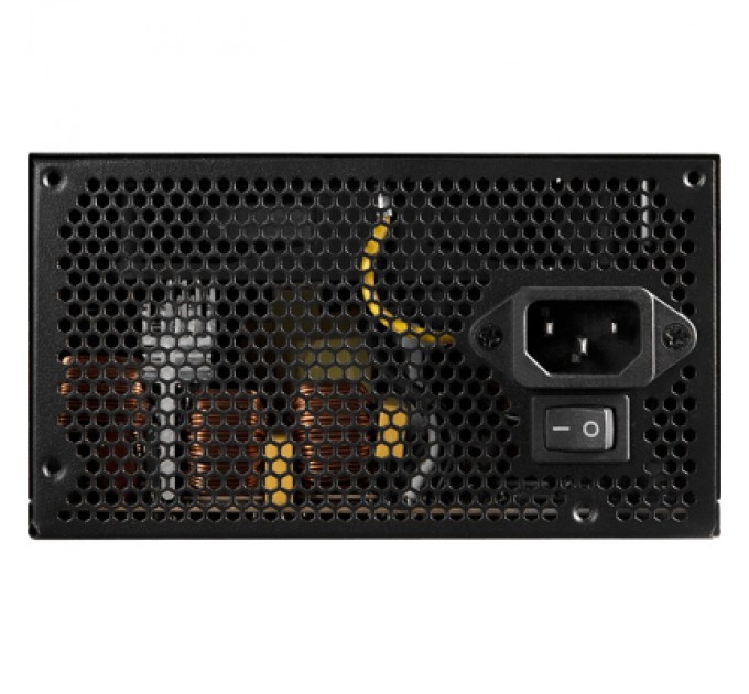 Cougar Блок живлення Cougar 750W (ATLAS750)