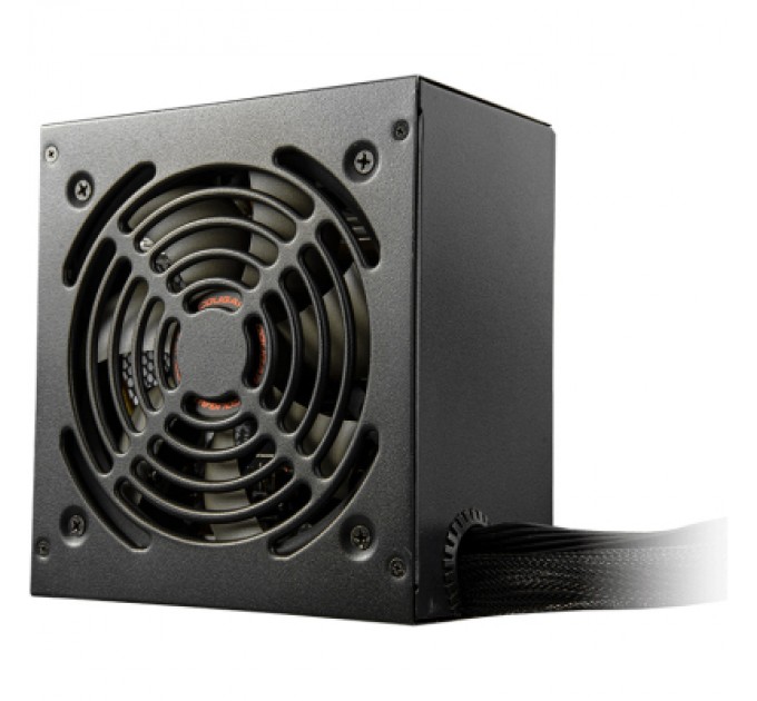 Cougar Блок живлення Cougar 750W (ATLAS750)