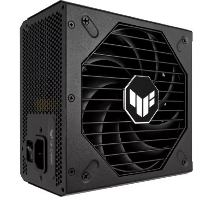 ASUS Блок живлення ASUS 1200W TUF 80+ Gold (90YE00S0-B0NA00)