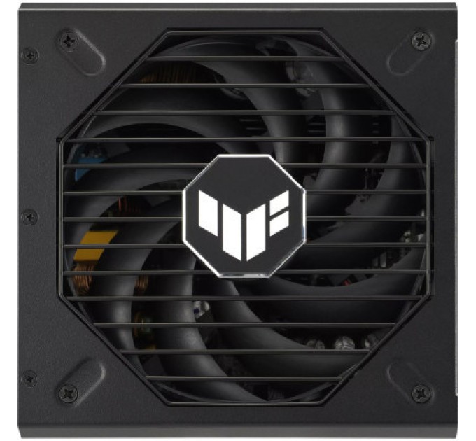 ASUS Блок живлення ASUS 1200W TUF 80+ Gold (90YE00S0-B0NA00)