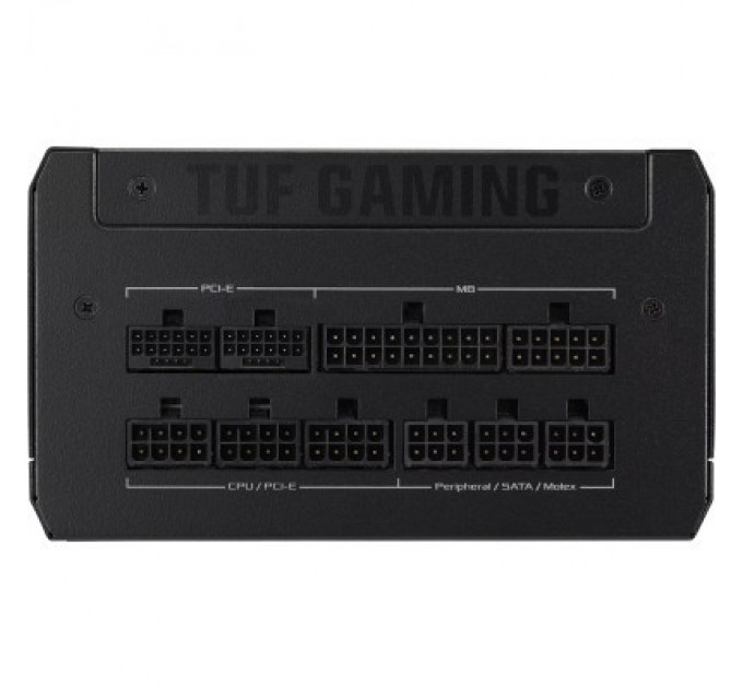 ASUS Блок живлення ASUS 1200W TUF 80+ Gold (90YE00S0-B0NA00)