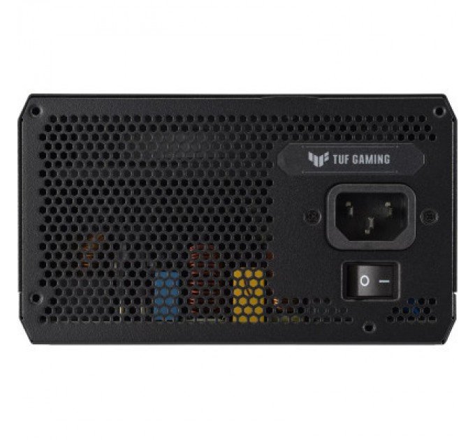 ASUS Блок живлення ASUS 1200W TUF 80+ Gold (90YE00S0-B0NA00)