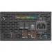 ThermalTake Блок живлення ThermalTake 850W Toughpower GF1 80 Plus Gold ARGB (PS-TPD-0850F3FAGE-1)