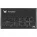 ThermalTake Блок живлення ThermalTake 850W Toughpower GF1 80 Plus Gold ARGB (PS-TPD-0850F3FAGE-1)