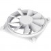 Gamemax Кулер до корпусу Gamemax GMX-12-DBB-WT