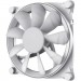 Gamemax Кулер до корпусу Gamemax GMX-12-DBB-WT