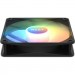 NZXT Кулер до корпусу NZXT F120RGB Core - 120mm - Hub-mounted RGB F (RF-C12SF-B1)