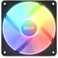 NZXT Кулер до корпусу NZXT F120RGB Core - 120mm - Hub-mounted RGB F (RF-C12SF-B1)