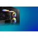 NZXT Кулер до корпусу NZXT F120RGB Core - 120mm - Hub-mounted RGB F (RF-C12SF-B1)