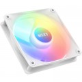NZXT Кулер до корпусу NZXT F120RGB Core - 120mm - Hub-mounted RGB F (RF-C12SF-W1)