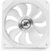 Ekwb Кулер до корпусу Ekwb EK-Quantum Impulse 120 D-RGB - White(400-1800 rpm) (3831109854204)