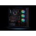 ThermalTake Кулер до корпусу ThermalTake Pure Plus RGB 12 Radiator Fan TT Premium Edition 3Pack/Fan/120 (CL-F063-PL12SW-A)