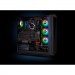 ThermalTake Кулер до корпусу ThermalTake Pure Plus RGB 12 Radiator Fan TT Premium Edition 3Pack/Fan/120 (CL-F063-PL12SW-A)